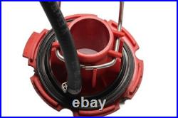 Fuel level sensor, fuel level sender, float, fuel gauge BMW K 1300 R K43 0518 09 Fuel level sensor, fuel level sender, float, fuel gauge BMW K 1300 R K43 0518 09
