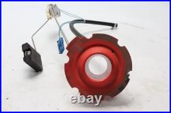 Fuel level sensor, fuel level sender, float, fuel gauge BMW K 1300 R K43 0518 09 Fuel level sensor, fuel level sender, float, fuel gauge BMW K 1300 R K43 0518 09