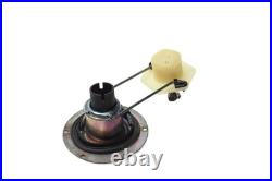 Fuel level sensor, fuel level sender, fuel gauge BMW R 1200 GS K25 0307 R12 04-0
