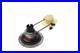 Fuel level sensor, fuel level sender, fuel gauge BMW R 1200 GS K25 0307 R12 04-0