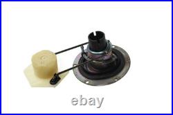 Fuel level sensor, fuel level sender, fuel gauge BMW R 1200 GS K25 0307 R12 04-0
