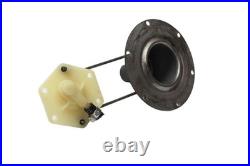 Fuel level sensor, fuel level sender, fuel gauge BMW R 1200 GS K25 0307 R12 04-0