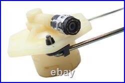 Fuel level sensor, fuel level sender, fuel gauge BMW R 1200 GS K25 0307 R12 04-0