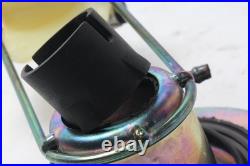 Fuel level sensor, fuel level sender, fuel gauge BMW R 1200 GS K25 0307 R12 04-0