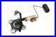 Fuel level sensor, fuel level sender, fuel gauge Suzuki GSF 1200 Bandit WVA9 01