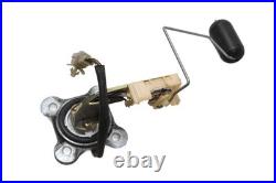 Fuel level sensor, fuel level sender, fuel gauge Suzuki GSF 1200 Bandit WVA9 01
