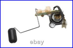 Fuel level sensor, fuel level sender, fuel gauge Suzuki GSF 1200 Bandit WVA9 01