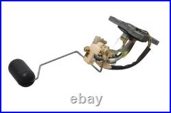 Fuel level sensor, fuel level sender, fuel gauge Suzuki GSF 1200 Bandit WVA9 01
