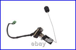 Fuel level sensor, fuel level sender, fuel level sender Yamaha XJR 1200 4PU 94-9