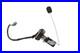 Fuel level sensor, fuel level sender, fuel level sender Yamaha XJR 1200 4PU 94-9