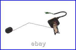 Fuel level sensor, fuel level sender, fuel level sender Yamaha XJR 1200 4PU 94-9