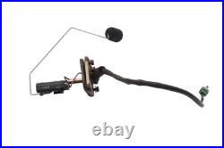 Fuel level sensor, fuel level sender, fuel level sender Yamaha XJR 1200 4PU 94-9
