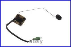 Fuel level sensor, fuel level sender, fuel level sender Yamaha XJR 1200 4PU 94-9
