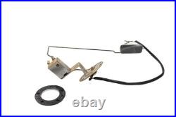 Fuel level sensor, fuel level sensor, fuel tank sender Suzuki GSX 1100 G GV74A 9