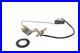 Fuel level sensor, fuel level sensor, fuel tank sender Suzuki GSX 1100 G GV74A 9
