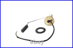 Fuel level sensor, fuel level sensor, fuel tank sender Suzuki GSX 1100 G GV74A 9