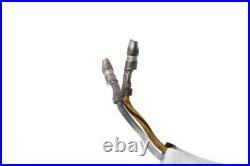 Fuel level sensor, fuel level sensor, fuel tank sender Suzuki GSX 1100 G GV74A 9