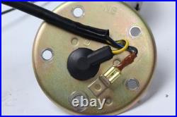 Fuel level sensor, fuel level sensor, fuel tank sender Suzuki GSX 1100 G GV74A 9