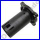 Fuel level sensor mounting flange for Ducati Multistrada 1000 1100 sender switch
