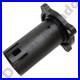 Fuel level sensor mounting flange for Ducati Multistrada 1000 1100 sender switch