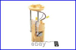 Fuel pump Tank Sender Unit 16117380137 7380137 BMW X5 E70 X6 E71 E72 2.0D 3.0D