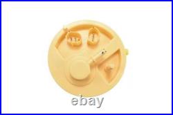 Fuel pump Tank Sender Unit 16117380137 7380137 BMW X5 E70 X6 E71 E72 2.0D 3.0D