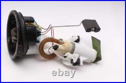 Fuel pump, gasoline pump, fuel level sender BMW R 1200 GS K25 0307 04-07