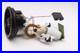 Fuel pump, gasoline pump, fuel level sender BMW R 1200 GS K25 0307 04-07