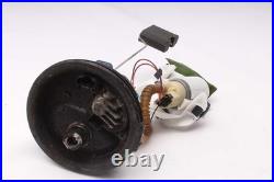 Fuel pump, gasoline pump, fuel level sender BMW R 1200 GS K25 0307 04-07