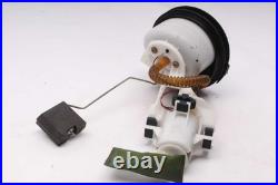 Fuel pump, gasoline pump, fuel level sender BMW R 1200 GS K25 0307 04-07