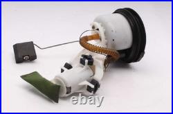 Fuel pump, gasoline pump, fuel level sender BMW R 1200 GS K25 0307 04-07