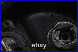 Fuel pump, gasoline pump, fuel level sender BMW R 1200 GS K25 0307 04-07