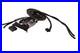 Fuel pump, gasoline pump, fuel level sender, line BMW R 1150 GS R21 99-04