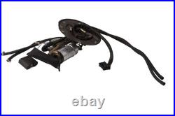 Fuel pump, gasoline pump, fuel level sender, line BMW R 1150 GS R21 99-04