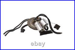 Fuel pump, gasoline pump, fuel level sender, line BMW R 1150 GS R21 99-04
