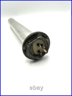 Fuel sender sender sensor tank stock fuel gauge Mercedes W123 1235420404