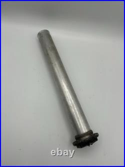 Fuel sender sender sensor tank stock fuel gauge Mercedes W123 1235420404