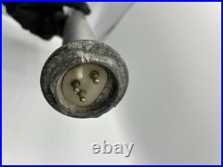Fuel sender sender sensor tank stock fuel gauge Mercedes W123 1235420404