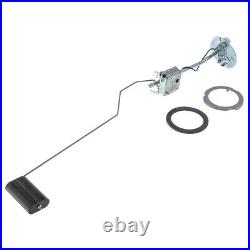 Fuel tank level sender unit RH Caerbont Jaguar XJ12 S3 5.3 V12 Petrol 1979-199