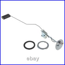 Fuel tank level sender unit RH Caerbont Jaguar XJ12 S3 5.3 V12 Petrol 1979-199