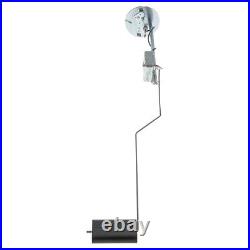 Fuel tank level sender unit RH Caerbont Jaguar XJ12 S3 5.3 V12 Petrol 1979-199
