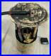 GENUINE FORD KUGA MK1 2.0 TDCi IN TANK FUEL PUMP SENDER LEVELLER 2008 2012