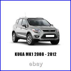 GENUINE FORD KUGA MK1 2.0 TDCi IN TANK FUEL PUMP SENDER LEVELLER 2008 2012