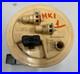 GENUINE FORD KUGA MK1 2.0 TDCi IN TANK FUEL PUMP SENDER LEVELLER 2008 2012#1