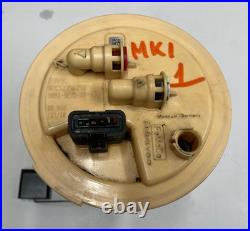 GENUINE FORD KUGA MK1 2.0 TDCi IN TANK FUEL PUMP SENDER LEVELLER 2008 2012#1