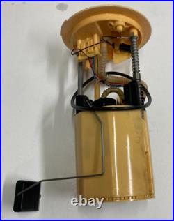 GENUINE FORD KUGA MK1 2.0 TDCi IN TANK FUEL PUMP SENDER LEVELLER 2008 2012#1