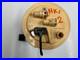 GENUINE FORD KUGA MK1 2.0 TDCi IN TANK FUEL PUMP SENDER LEVELLER 2008 2012#2