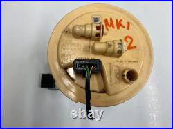 GENUINE FORD KUGA MK1 2.0 TDCi IN TANK FUEL PUMP SENDER LEVELLER 2008 2012#2