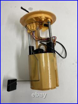 GENUINE FORD KUGA MK1 2.0 TDCi IN TANK FUEL PUMP SENDER LEVELLER 2008 2012#2