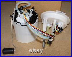 GENUINE Volvo Fuel Pump Level Sender XC90 XC60 B4204T 31669622